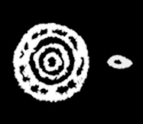 eom Symbol